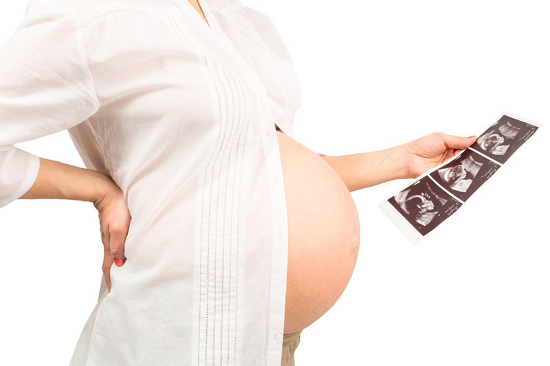 Screening for Gestational Diabetes in Pregnancy